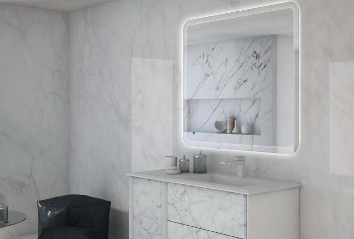 Cezares Bellagio, Шкаф, 54862