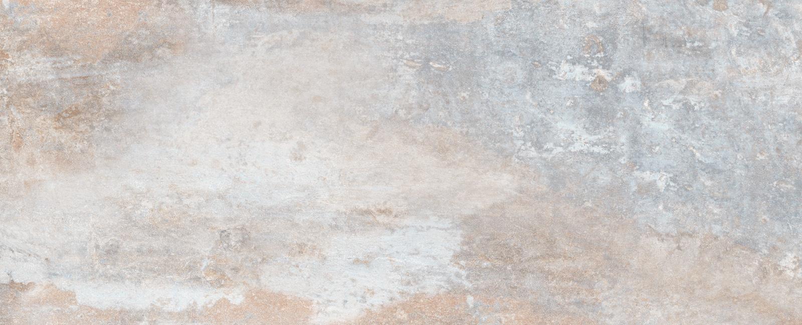 Картинка LCM Iron, Керамогранит, 60x120 см