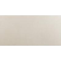 Pamesa AT Basic, Керамогранит, 60x120 см
