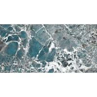 LCM Amazon River, Керамогранит, 60x120 см