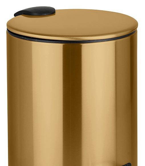 Bemeta Sablo, Мусорное ведро, 160315010