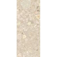 EnergieKer Ceppo di Gre, Керамогранит, 60x120 см