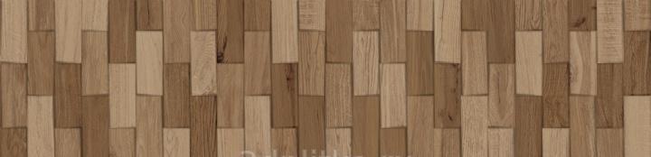 Картинка Aparici Camper, Напольная плитка, 29.75x99.55 см