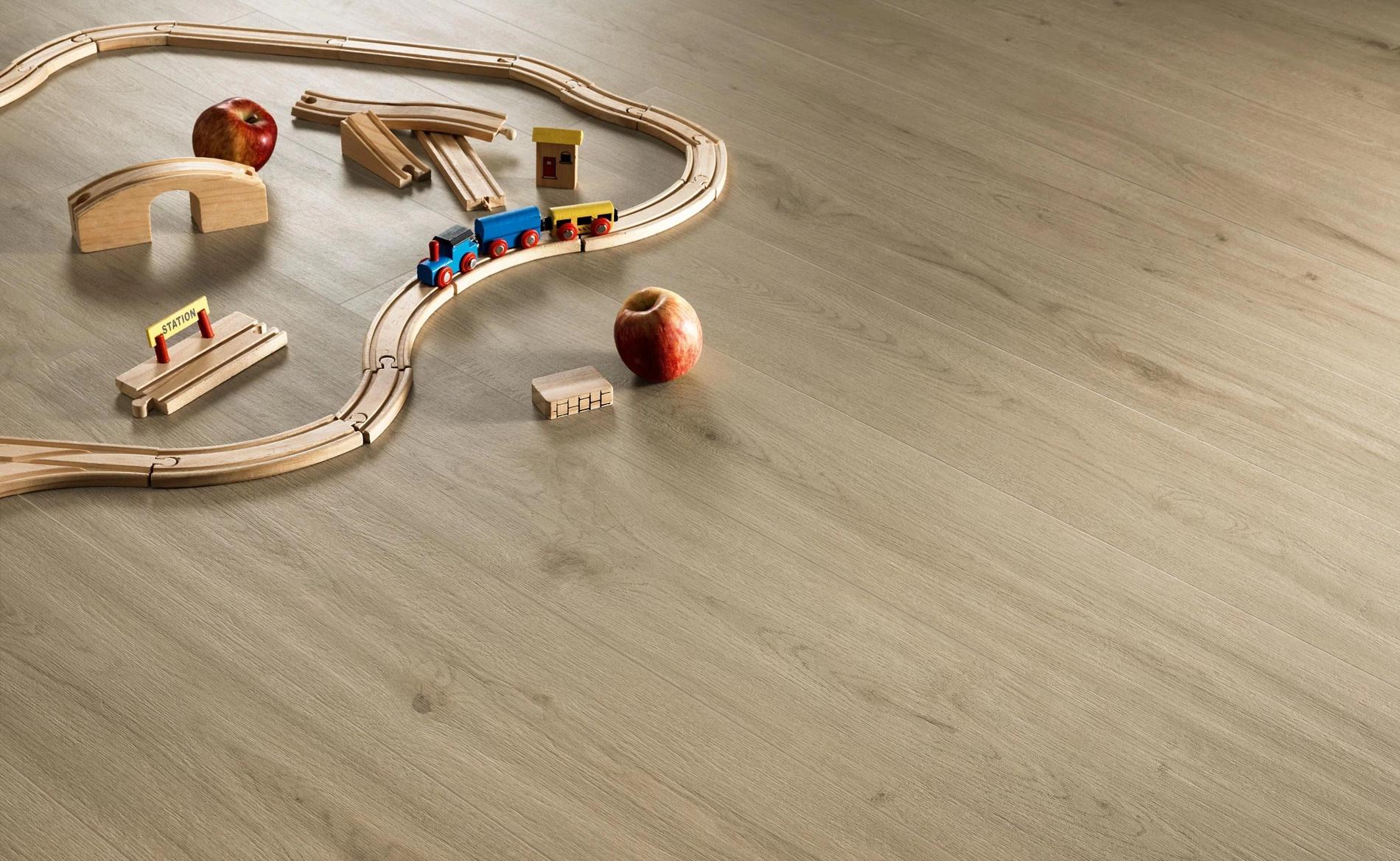 Картинка Atlas Entice, Керамогранит, 30x120 см