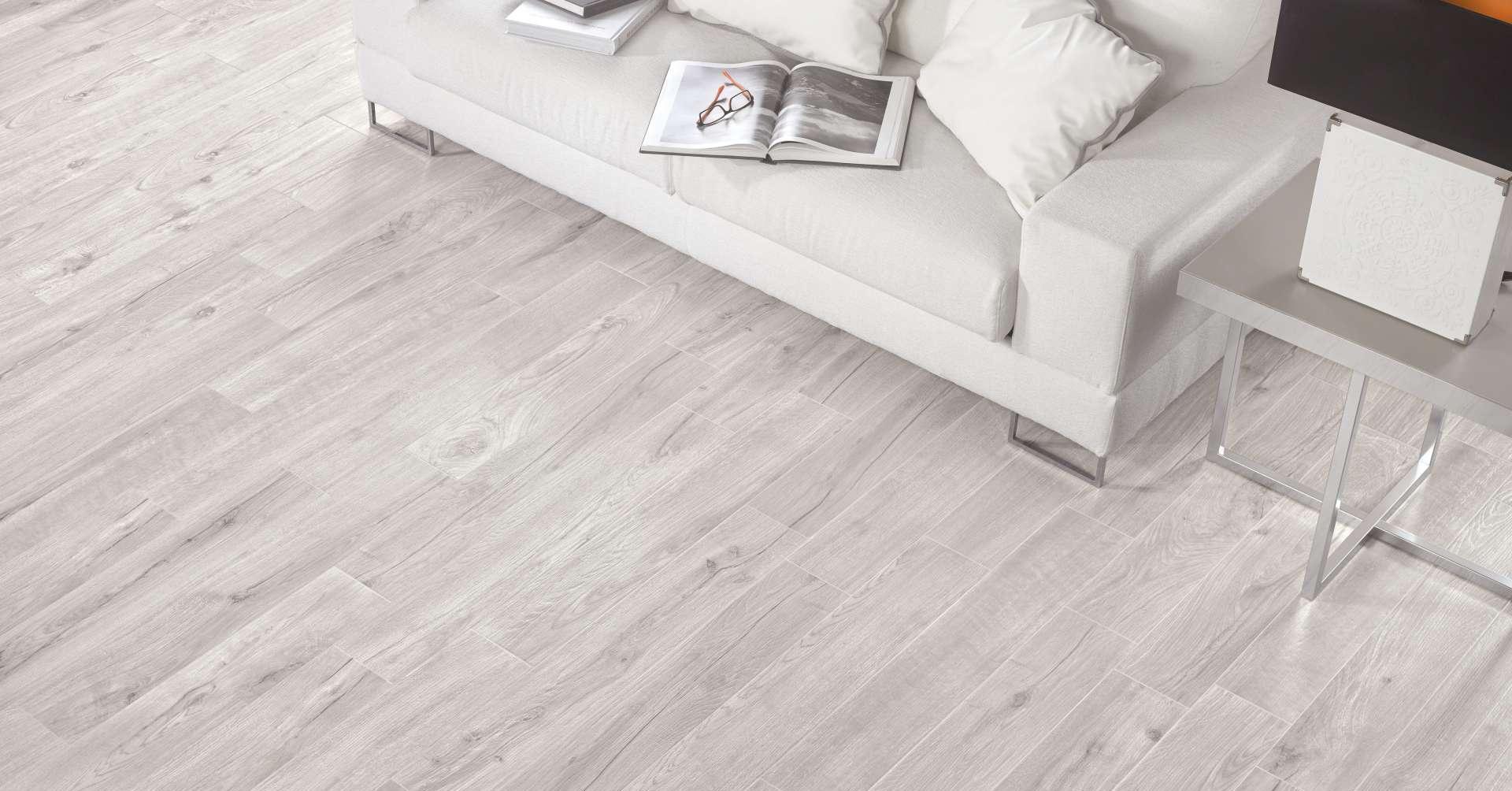 Картинка Peronda Mumble, Керамогранит, 15.3x91 см