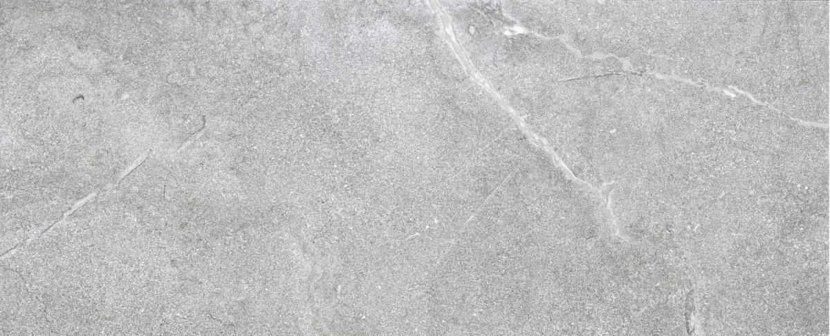 Картинка Peronda Lucca Floor, Керамогранит, 60x120 см