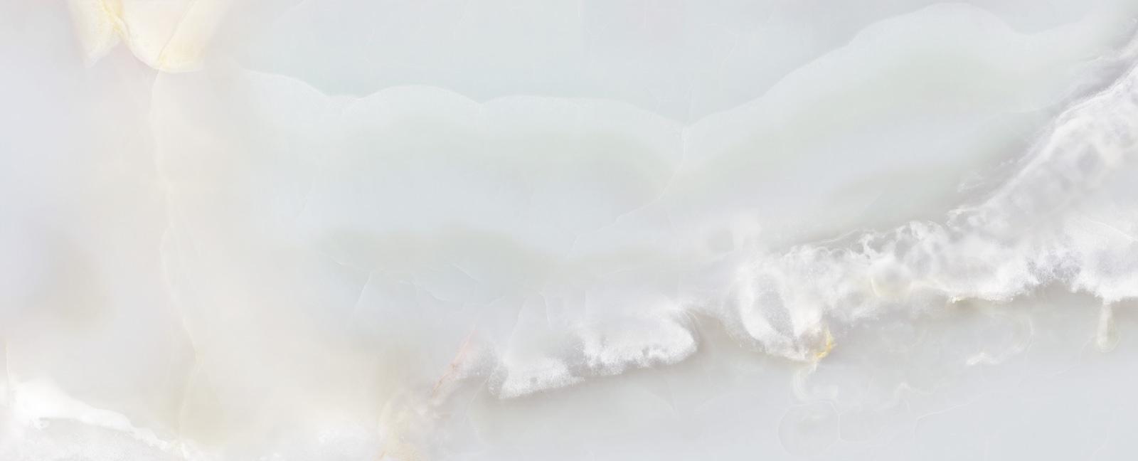 Картинка LCM Monaco Onyx, Керамогранит, 60x120 см