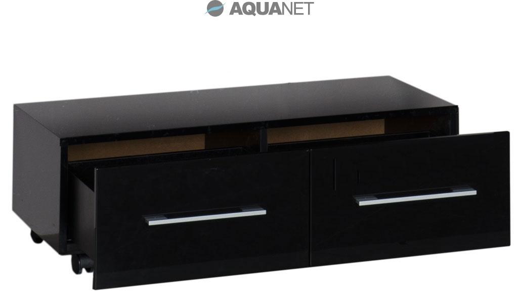 Aquanet Нота, Тумба, 00170734