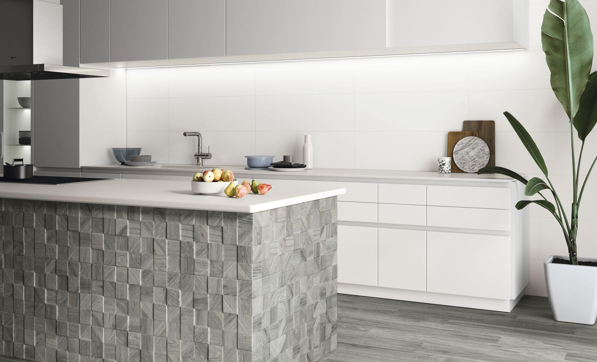 Картинка Baldocer Ducale, Керамогранит, 120x260 см