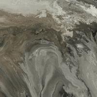 Baldocer Bplus, Керамогранит, 120x120 см