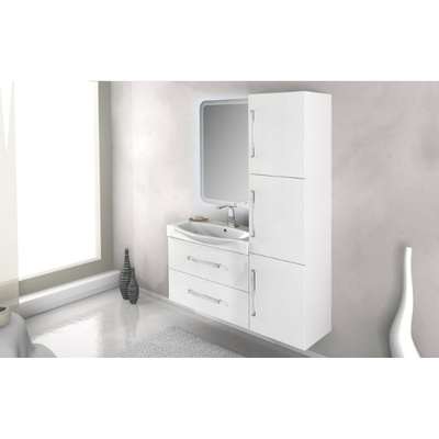 Cezares Virginia, Тумба для раковины, 42177