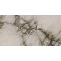 Peronda Crystal, Керамогранит, 75.5x151 см