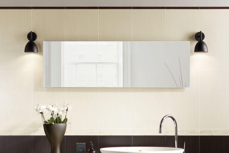 Картинка Atlas Chance, Бордюр, 5x25 см