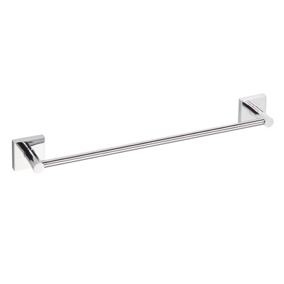 Bemeta Beta, Полотенцедержатель, 132104012