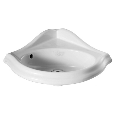 Simas Arcade, Рукомойник, AR036bi*1