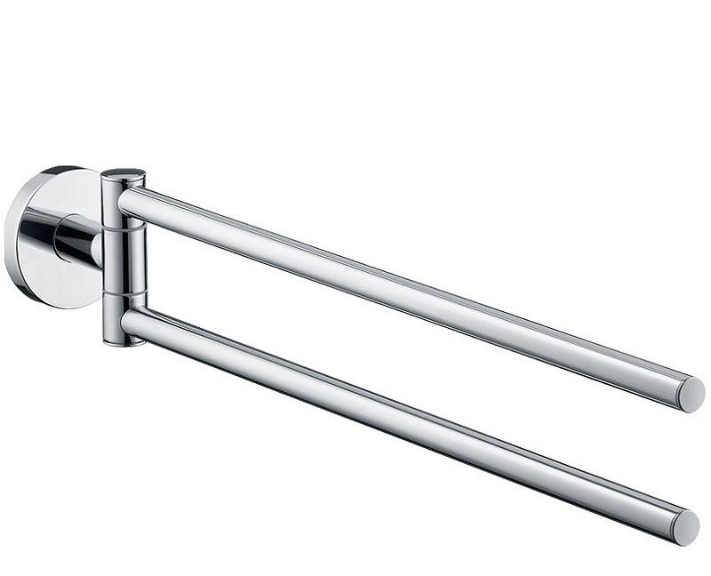 Aquatek Вега, Полотенцедержатель, AQ4013CR