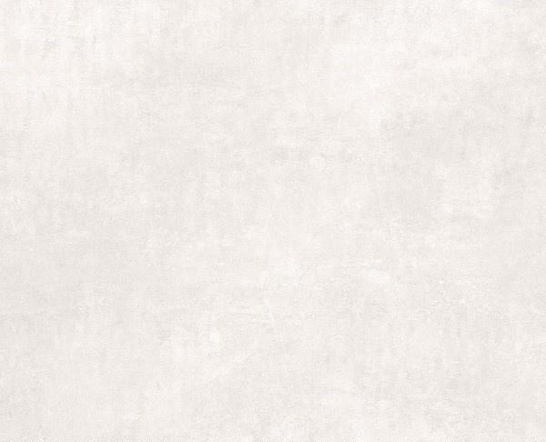 Картинка Pamesa Atrium Alpha, Керамогранит, 60x60 см