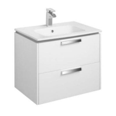 Roca Lago, Тумба для раковины, 857295806