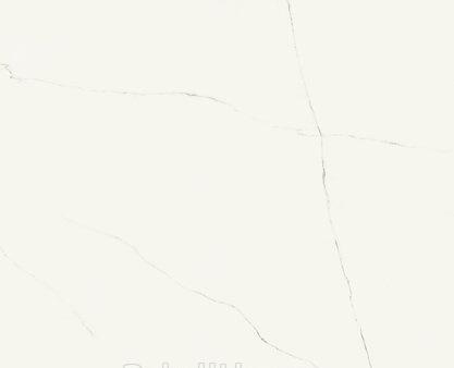 Картинка Baldocer Iceland, Керамогранит, 120x120 см