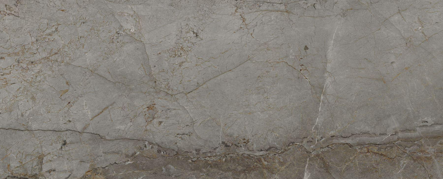 Картинка Xlight Astana, Керамогранит, 150x300 см