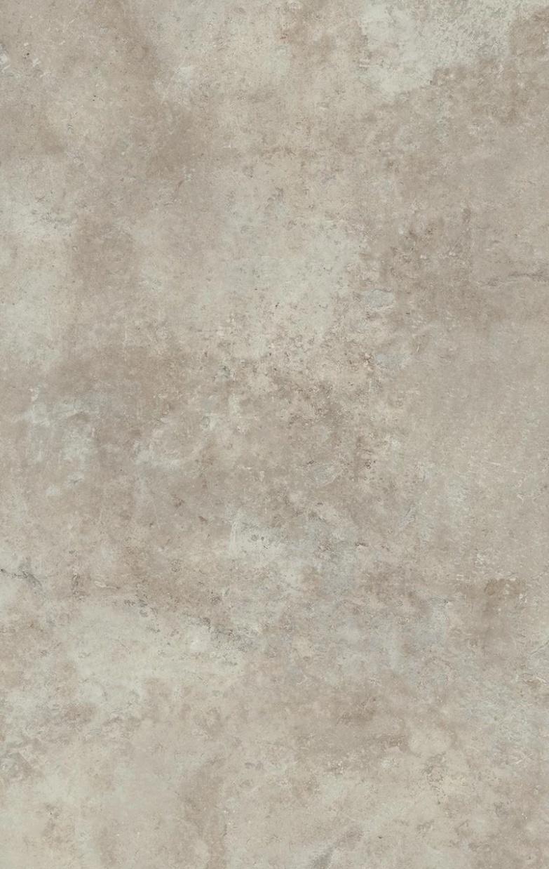 Картинка Atlas Aix, Керамогранит, 37.5x75 см