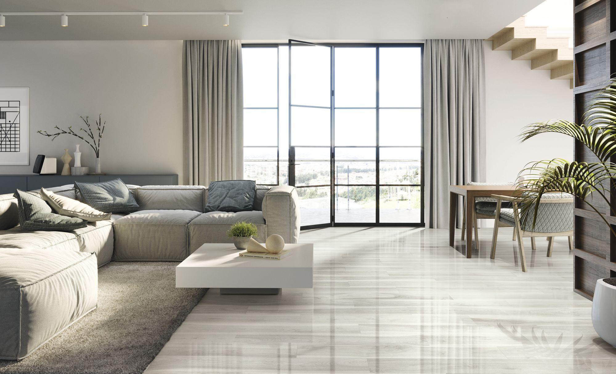 Картинка Atlas Marvel Edge, Мозаика, 30x35 см