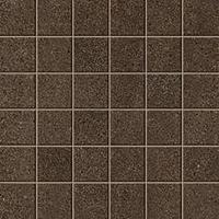 Atlas Wise, Мозаика, 30x30 см