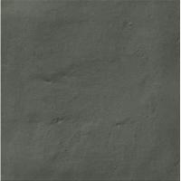 WOW Stardust, Керамогранит, 15x15 см