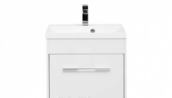 Aquanet Августа, Тумба для раковины, 00210026