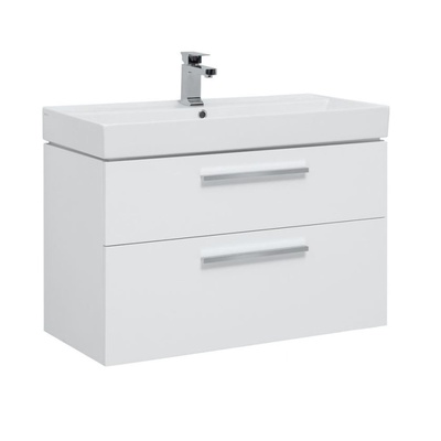 Aquanet Nova, Тумба для раковины, 00243659