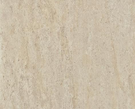 Картинка Vitra Neo quarzite, Керамогранит, 45x45 см