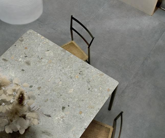 Картинка EnergieKer Corsocoma, Керамогранит, 60x120 см