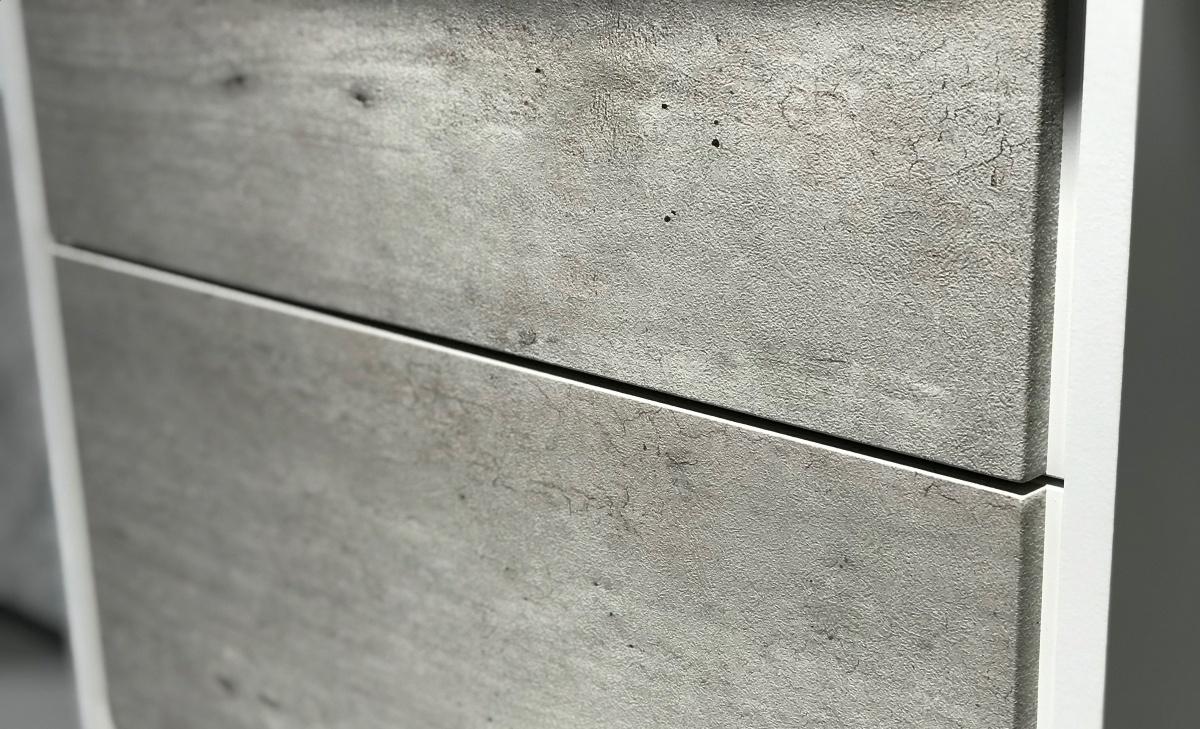 Roca Ronda, Шкаф-зеркало, ZRU9303007