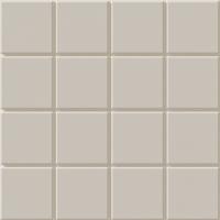 WOW Raster, Керамогранит, 15x15 см