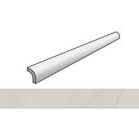 Atlas Allure, Бордюр, 5x40 см