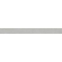 Atlas Rinascente, Бордюр, 7.2x80 см