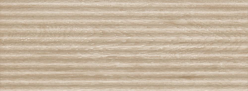 Картинка Cersanit Combination, Настенная плитка, 20x44 см