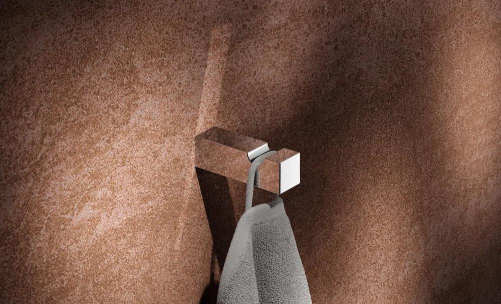 Keuco Edition 90, Крючок, 19114 010000 / 19114010000