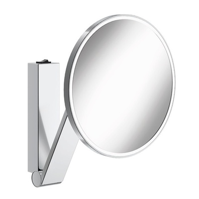 Keuco iLook Move, Косметическое зеркало, 17612019004 / 17612 019004