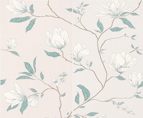 Картинка Creto Mono, Панно, 60x60 см