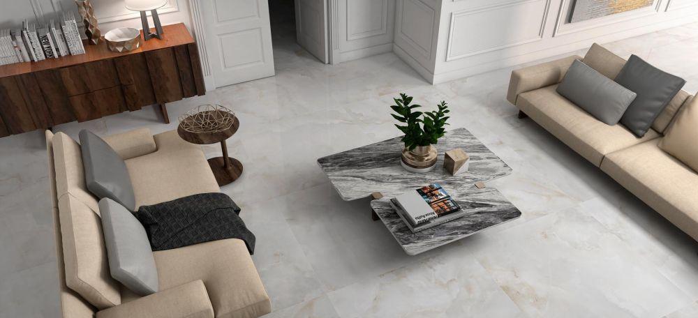 Картинка Pamesa Amarna, Керамогранит, 90x180 см