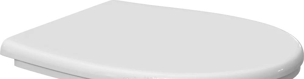 Geberit без коллекции, Унитаз подвесной с инсталляцией и кнопкой, KO-SFU011-3/5-COn-S-DL / S-KO-SFU011-3/5-COn-S-DL-w