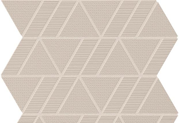 Картинка Atlas Aplomb, Мозаика, 31.5x30.5 см