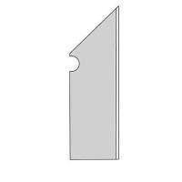 Atlas Dwell, Спец. Элемент, 7.2x30 см