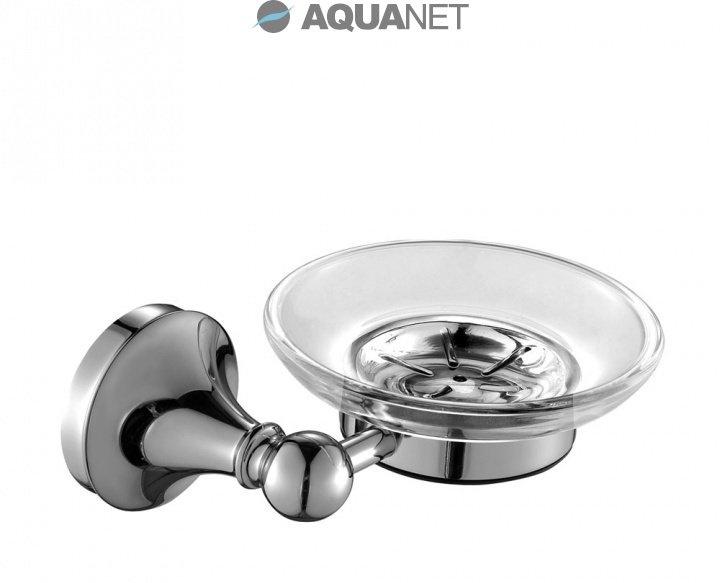 Aquanet 5500, Мыльница, 00187051