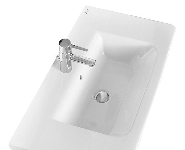 Roca Ronda, Комплект (гарнитур), ZRU9302969