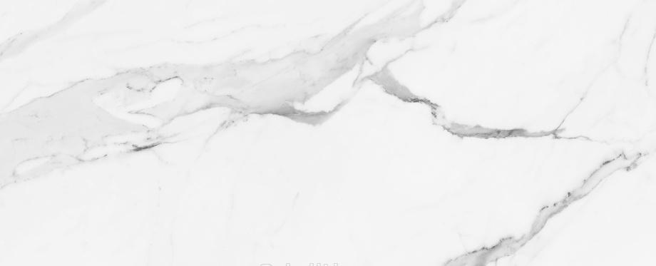 Картинка Pamesa Calacata White, Керамогранит, 60x120 см