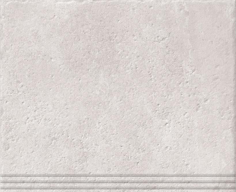 Картинка Cersanit Carpet, Ступень, 29.8x29.8 см