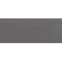 Petracer`s 800 Italiano, Плинтус, 16x40 см