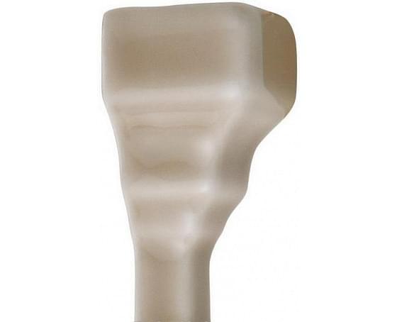 Картинка Adex Studio, Спец. Элемент, 2.5x5 см